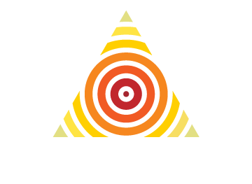 Hazard Ready